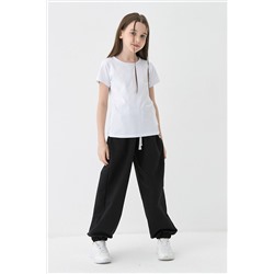 Футболка KOGANKIDS #961652