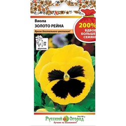 Виола Золото Рейна (НК)