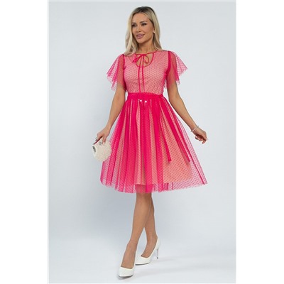 LT Collection Платье