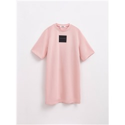 232271 Conte elegant Платье