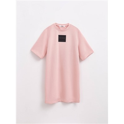 232271 Conte elegant Платье