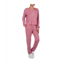 SALE Комплект кофта и брюки из вискозы от Сomfi "Style"