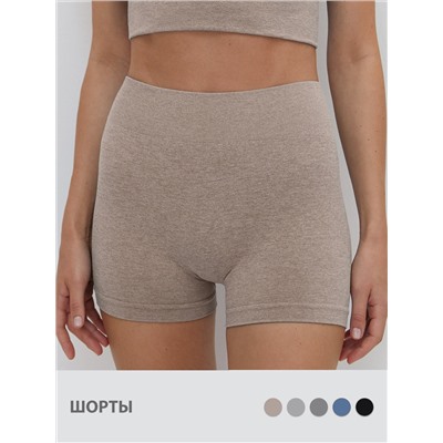 Omsa Шорты