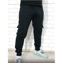 Спортивные брюки 856110