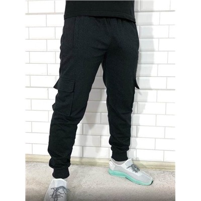 Спортивные брюки 856110