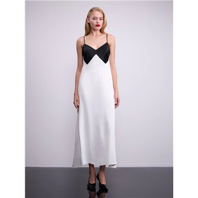 481158 ZARINA Платье