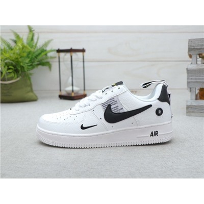 NIKE AIR FORCE 1 07 Lv8