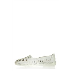 Туфли женские LIU DA SHOES