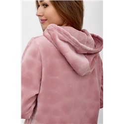 Костюм женский Шик К LIKA DRESS #932185