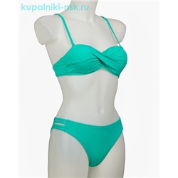 601 A Купальник раздельный (38-46)