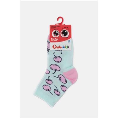 Носки CONTE KIDS #970930