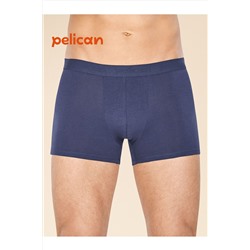 Трусы PELICAN #1032864