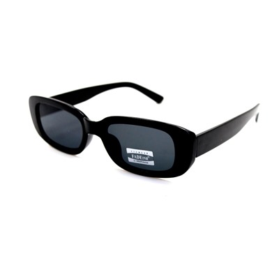 Солнцезащитные очки 2023 - FADEinr 5990 c3