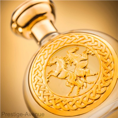 Boadicea the Victorious Valiant Luxury Perfume Collection unisex 100 ml