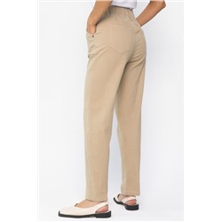 Джинсы Южный берег (песочные) Б13645-4М