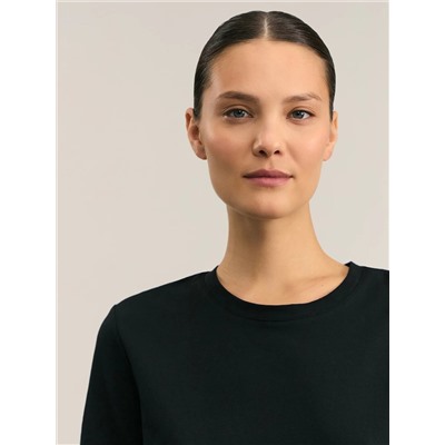 481454 ZARINA Футболка