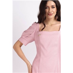 Mia-Moda 1413-3, Платье