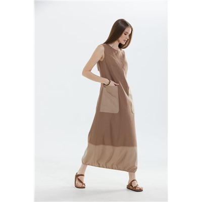 Alani Collection 1695, Платье