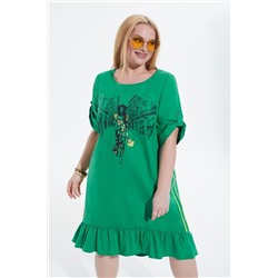 Alani Collection 1680, Платье