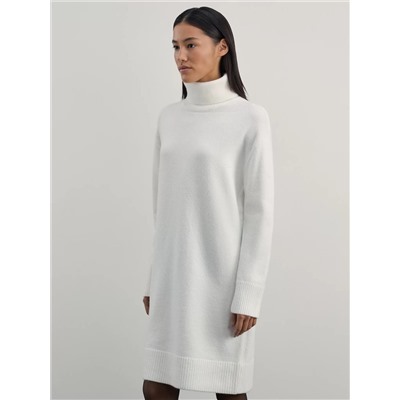 470003 ZARINA Платье