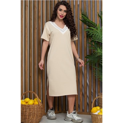 528659 LT Collection Платье
