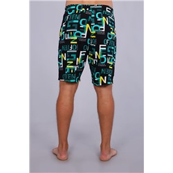 Шорты 36572 НАТАЛИ #797011