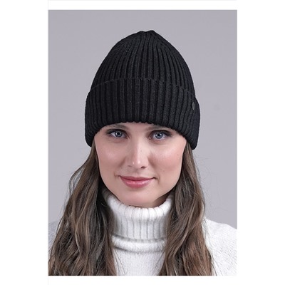 Шапка CLEVER #1046604