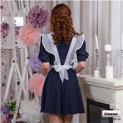 Фартук "Ученица"