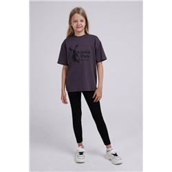 Футболка CLEVER #1037648