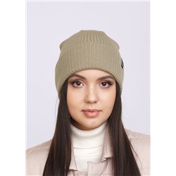416441 CLEVER Шапка