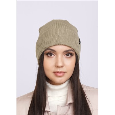 416441 CLEVER Шапка