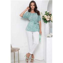 302647 LT Collection Блуза
