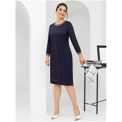 468890 CHARUTTI Платье
