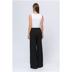 Брюки 1001 DRESS #1037144