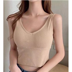 Топ 863041