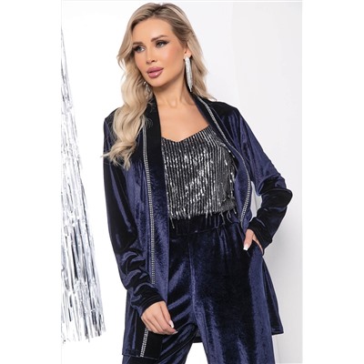 327868 LT Collection Костюм