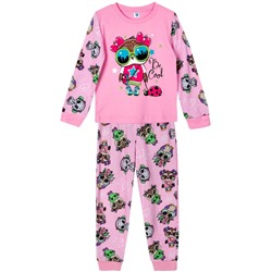 Пижама Elephant kids для девочки