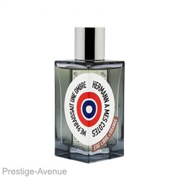 Etat Libre dOrange Hermann A Mes Cotes Me Paraissait Une Ombre unisex 100 ml