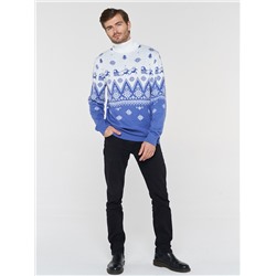 Свитер мужской 202-12202