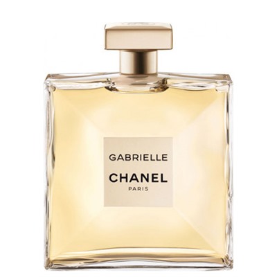 Gabrielle