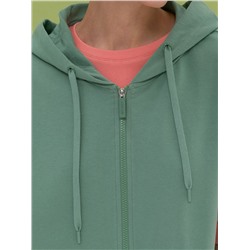 DFZK6921 (Жилет женский, Pelican Outlet )