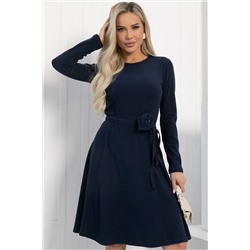 510159 LT Collection Платье