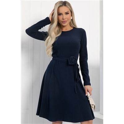 510159 LT Collection Платье