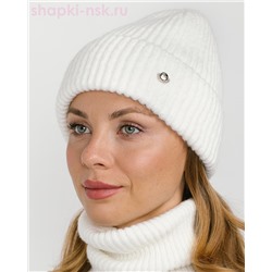 557 PB Колпак флис (56-58)