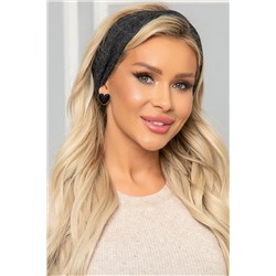 393449 LT Collection Повязка на голову