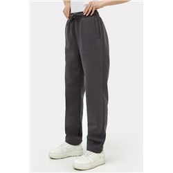 Брюки MARK FORMELLE #969079