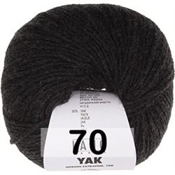 Пряжа Lang Yarns Yak