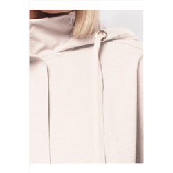 Худи VILATTE #909623