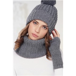 митенки 
            113.3003-34