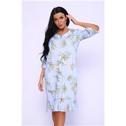 Халат 71112 НАТАЛИ #979146